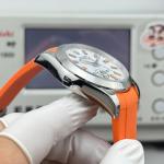 Rolex Oyster Perpetual Milgauss - Image 5