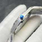 Vacheron Constantin Historiques 222 - Image 5