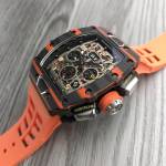 Richard Mille RM 11-03 - Image 5