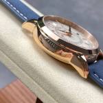 Patek Philippe 5212 - Image 5