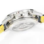 Breitling Navitimer B01 Chronograph 43 - Image 5