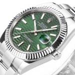Rolex Datejust 41 - Image 5