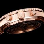 Breitling Navitimer B19 Chronograph 43 Perpetual Calendar 140th Anniversary - Image 5