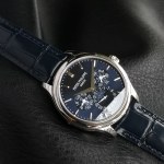 Patek Philippe 5327 - Image 5
