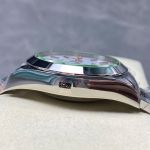 Rolex Oyster Perpetual Milgauss - Image 5
