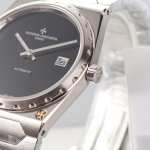 Vacheron Constantin Historiques 222 - Image 5