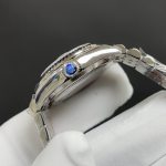Rolex Lady-Datejust 28 - Image 5