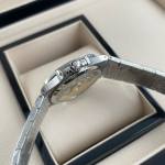 Patek Philippe Nautilus 7118 - Image 5