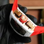Richard Mille RM 11-03 - Image 5