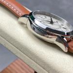 Patek Philippe 5212 - Image 5