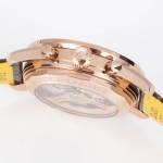 Breitling Navitimer B01 Chronograph 43 - Image 5