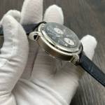 Audemars Piguet Millenary Dual Time - Image 5