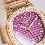 Patek Philippe 7010 - Image 5