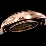 Patek Philippe 5327 - Image 5