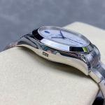 Rolex Oyster Perpetual Milgauss - Image 5