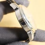 Omega Speedmaster Moonphase - Image 5