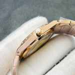 Vacheron Constantin Historiques 222 - Image 5