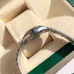 Rolex Lady-Datejust 28 - Image 5