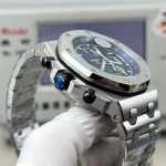 Audemars Piguet Royal Oak 26238 - Image 5