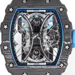 Richard Mille RM 53-01 - Image 5