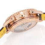 Breitling Navitimer B01 Chronograph 43 - Image 5