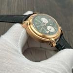 Audemars Piguet Millenary Dual Time - Image 5