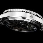 Breitling Navitimer B19 Chronograph 43 Perpetual Calendar 140th Anniversary - Image 5