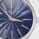 Patek Philippe 4997 - Image 5