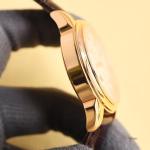 Omega Speedmaster Moonphase - Image 5