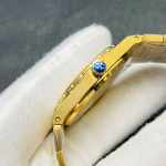 Vacheron Constantin Historiques 222 - Image 5