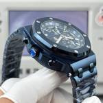 Audemars Piguet Royal Oak 26238 - Image 5