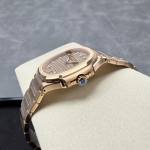 Patek Philippe Nautilus 7118 - Image 5