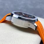 Patek Philippe 5968 - Image 5