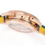 Breitling Navitimer B01 Chronograph 43 - Image 5