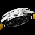 Breitling Navitimer B19 Chronograph 43 Perpetual Calendar 140th Anniversary - Image 5