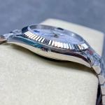 Rolex Datejust 41 - Image 5