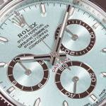 Rolex Cosmograph Daytona - Image 5