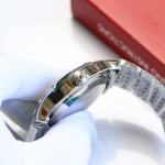 Omega De Ville Hour Vision - Image 5