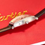 Cartier Tonneau - Image 5