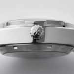 Vacheron Constantin Overseas Tourbillon - Image 5