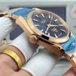 Omega Seamaster Aqua Terra 150M - Image 5