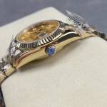 Rolex Datejust 31 - Image 5