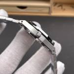 Audemars Piguet Royal Oak - Image 5