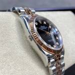 Rolex Datejust 36 - Image 5