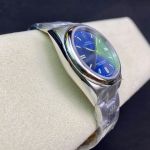 Rolex Oyster Perpetual 36 - Image 5