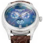 Patek Philippe 4947R - Image 5