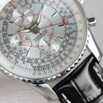 Breitling Navitimer Montbrillant Datora - Image 5