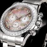 ROLEX Cosmograph Daytona 126579 - Image 5