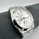 Vacheron Constantin Overseas dual time - Image 5
