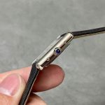 Cartier Small Tank Must watch - Image 5